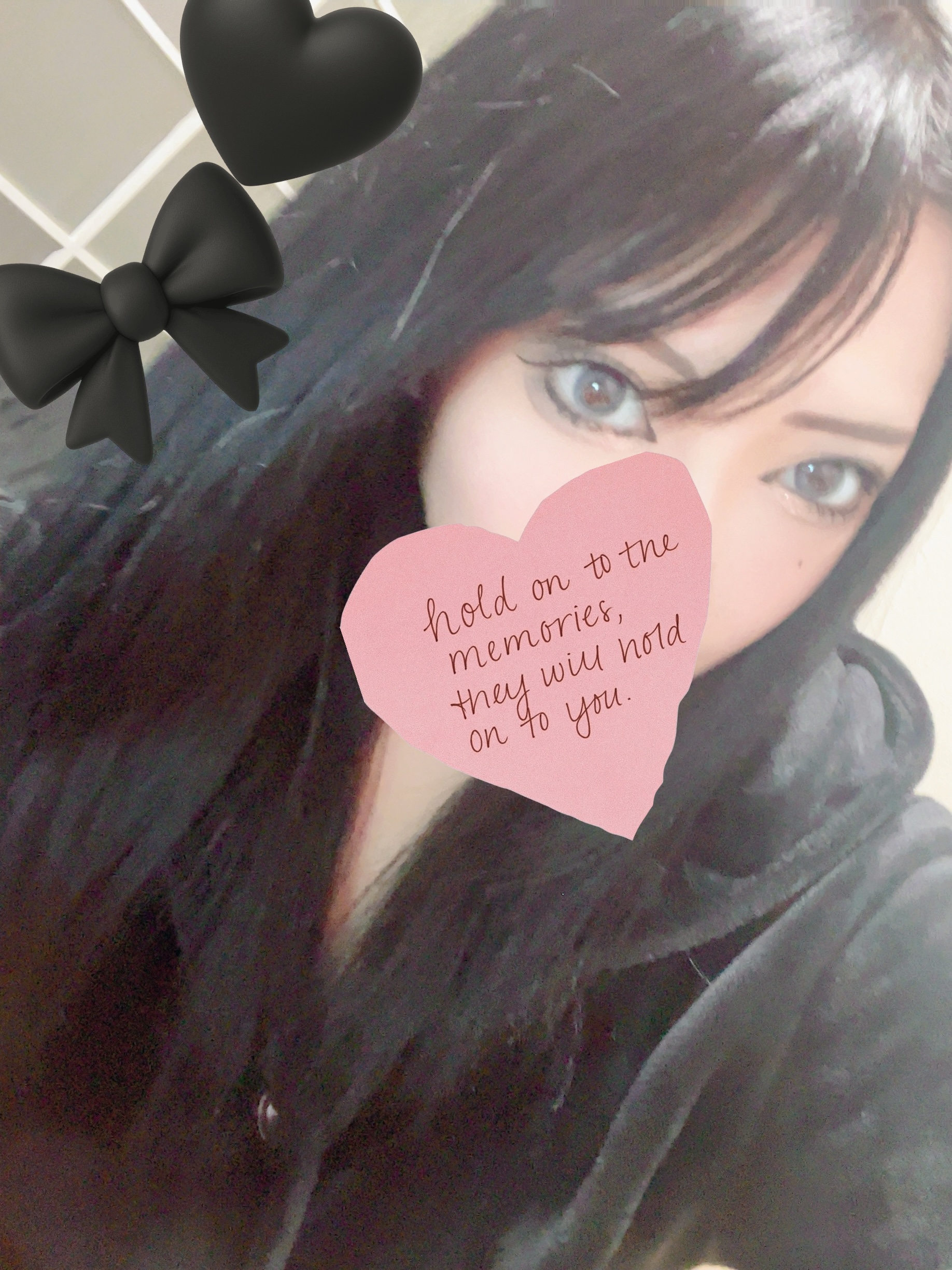 みなと（ＯＬコース）