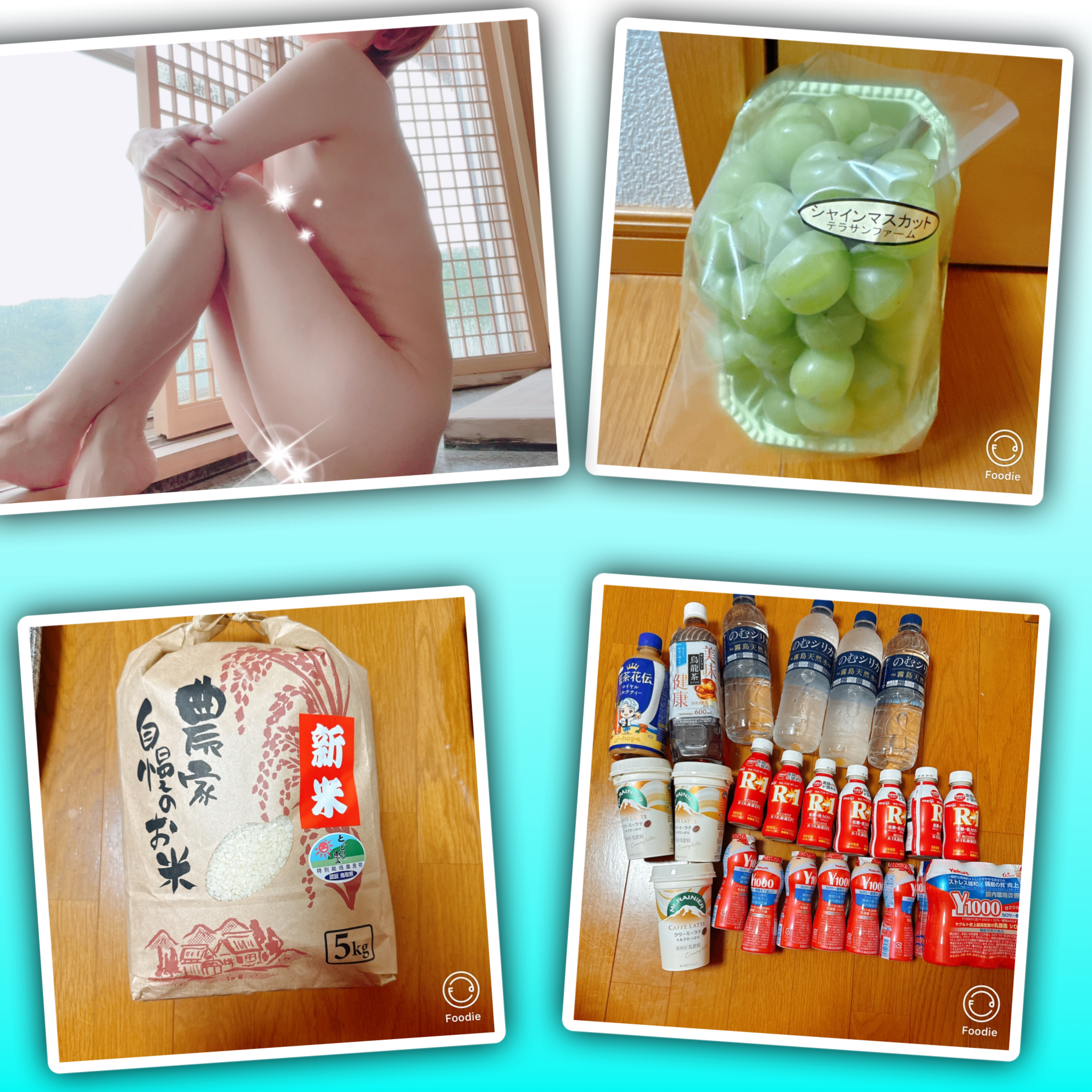 reotottori