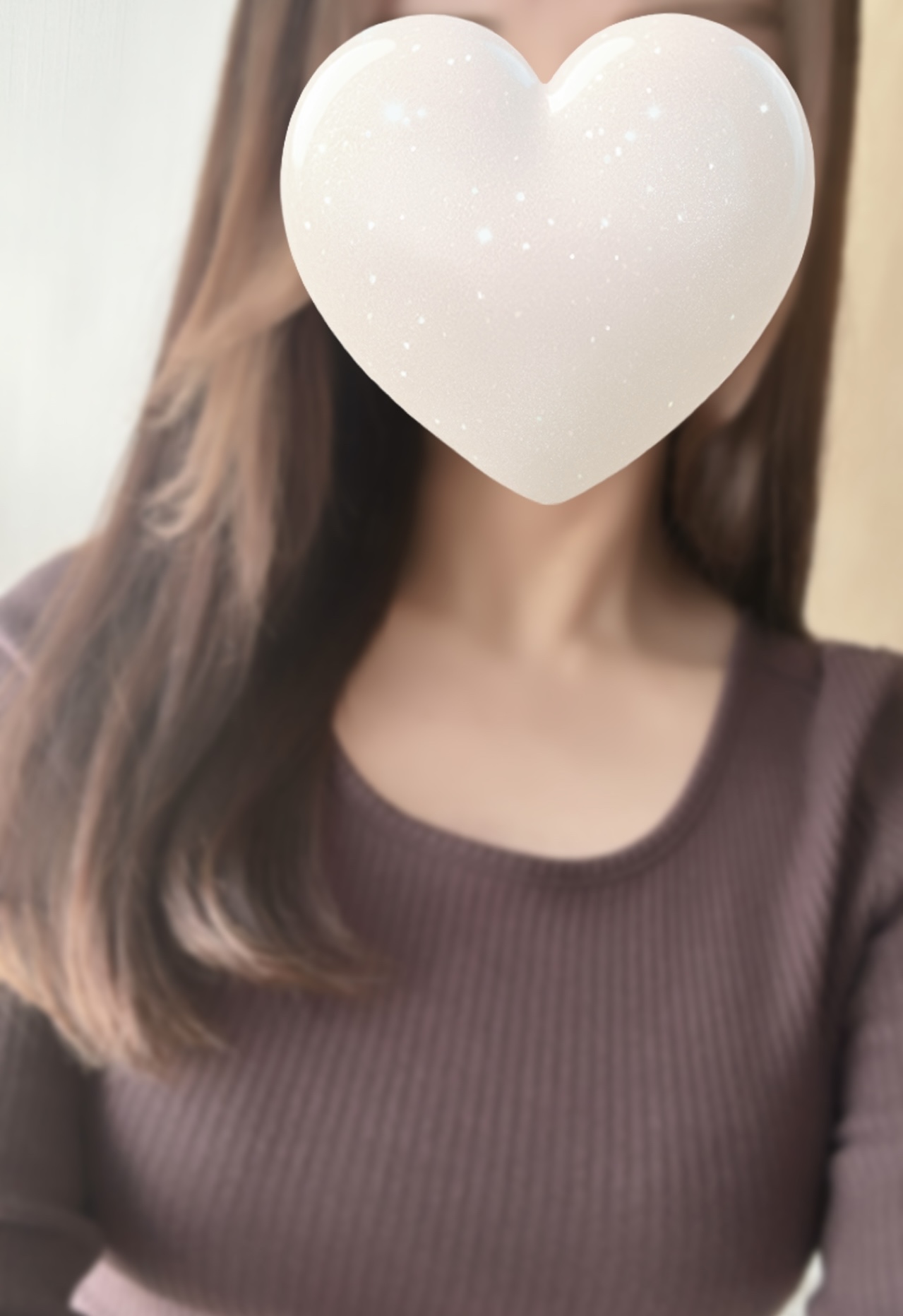 すずの（ＯＬコース）