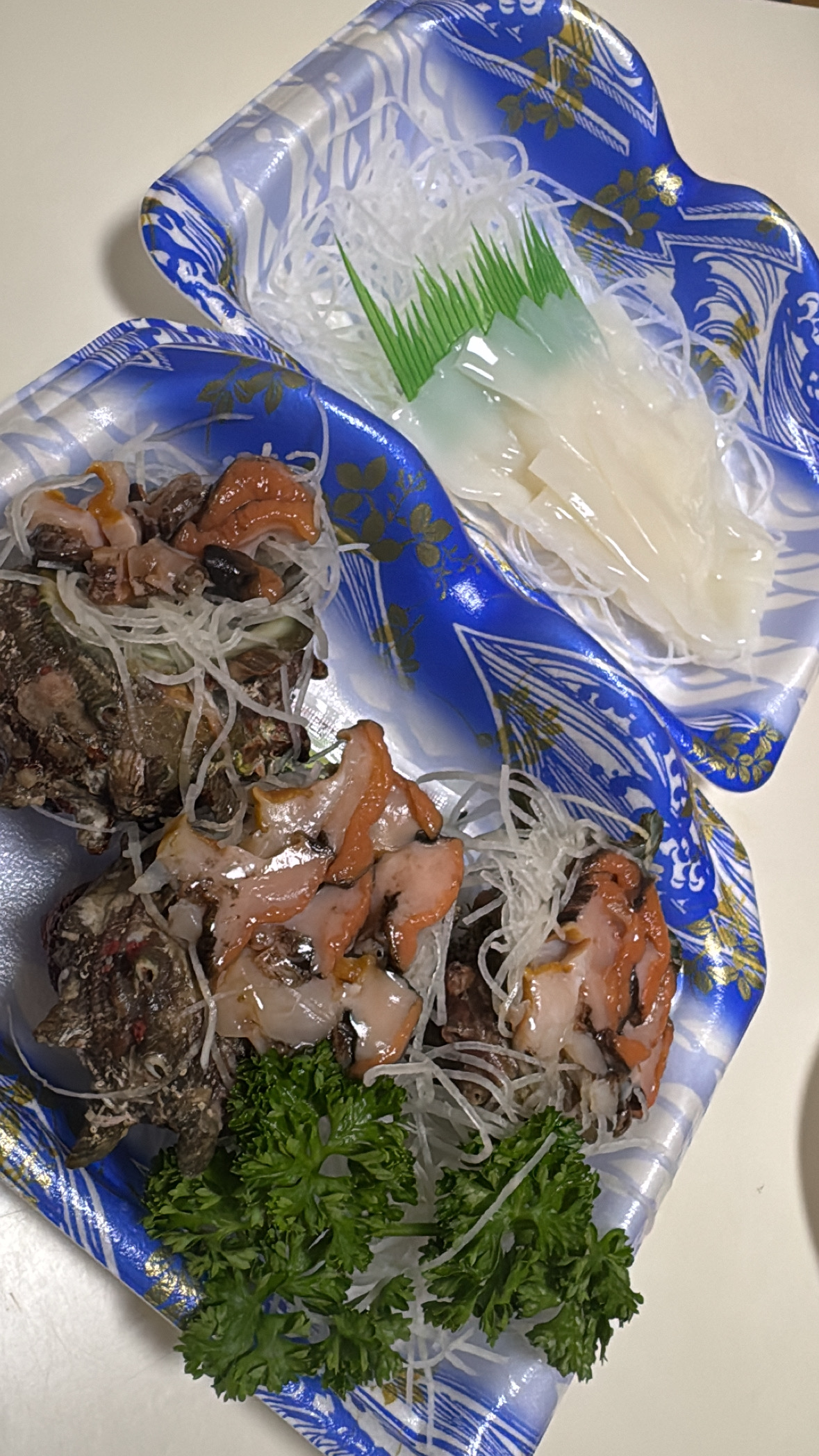 とわ(OLコース)