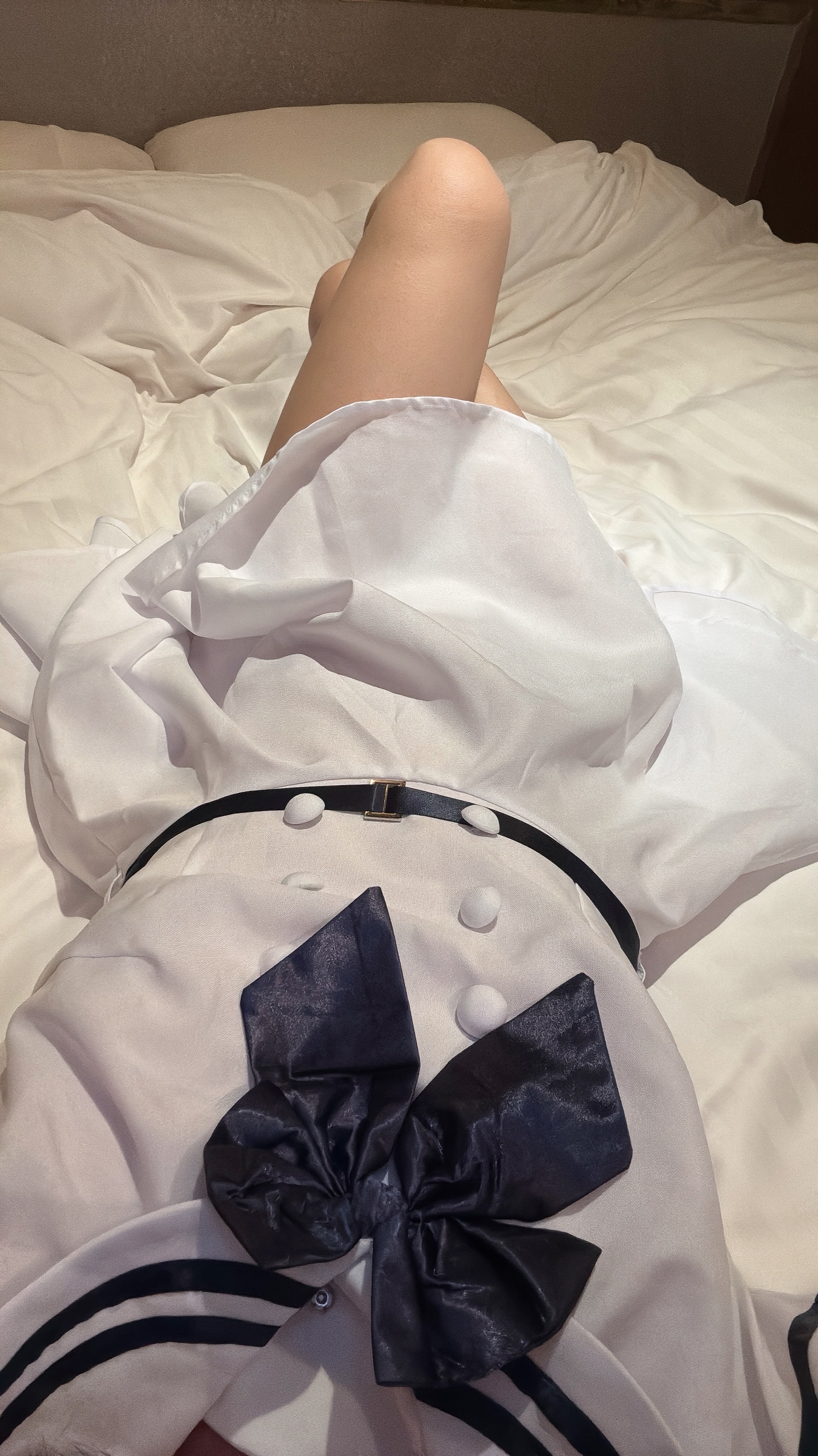 yuuhitottori