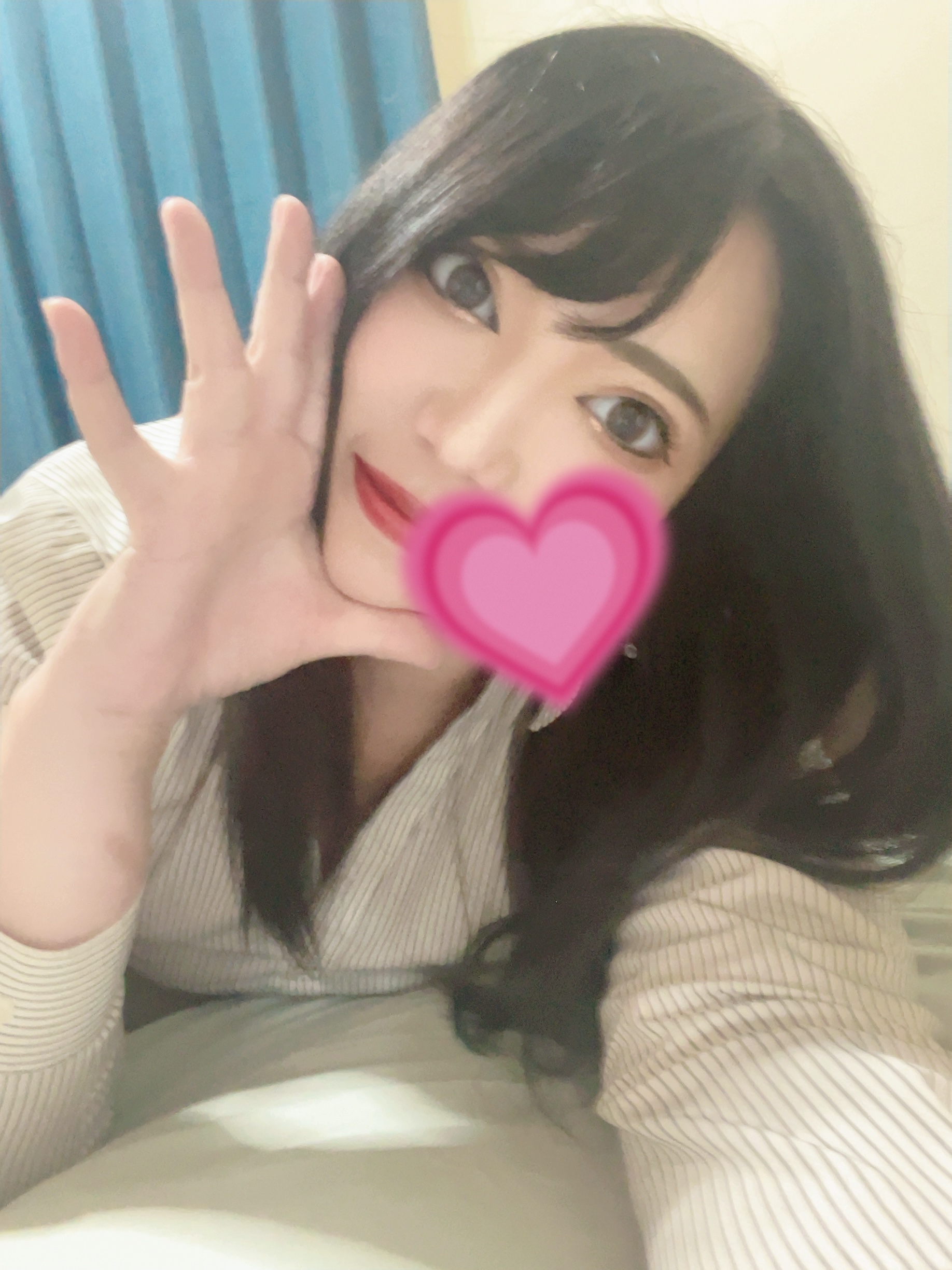 みなと（ＯＬコース）