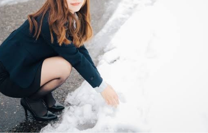 淫乱秘書室米子店