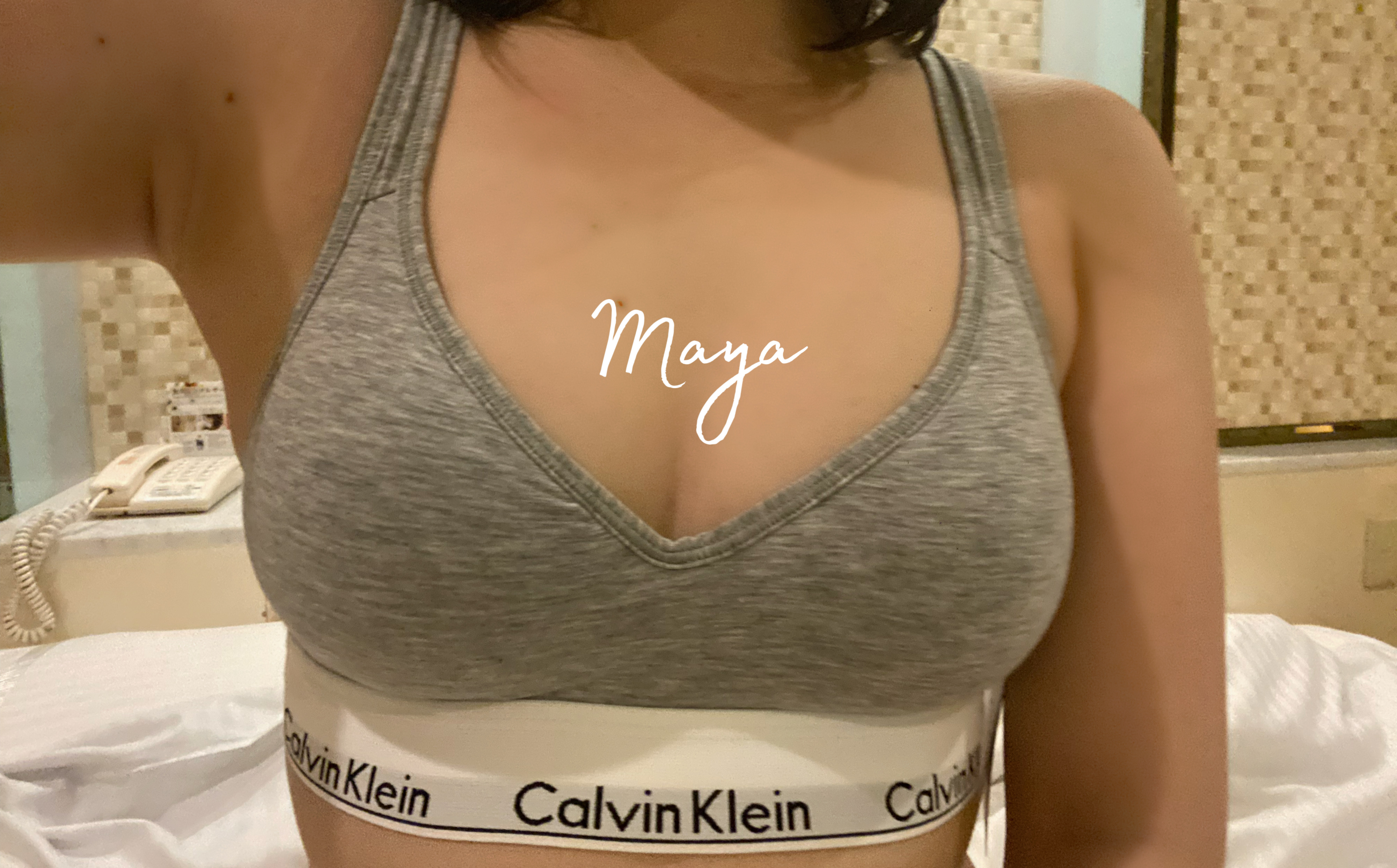 mayatottori
