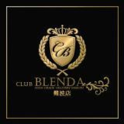 CLUB BLENDA難波店