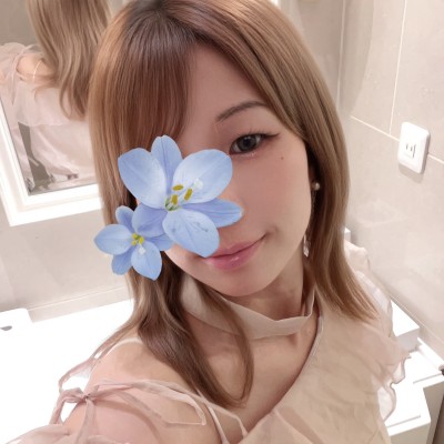 らん（ＯＬコース）