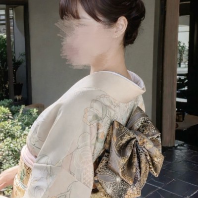 みなみOLコース