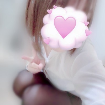 ねね(OLコース)