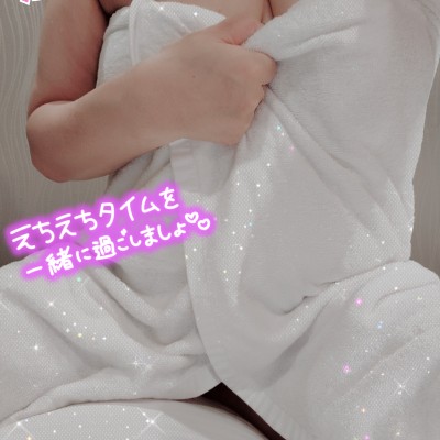 かりな(秘書コース）