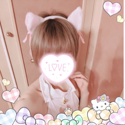 あやな(秘書コース)