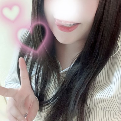 らら（ＯＬコース）
