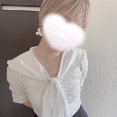 ゆゆ（ＯＬコース