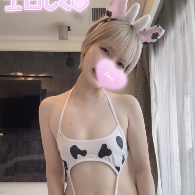 ゆゆ（ＯＬコース