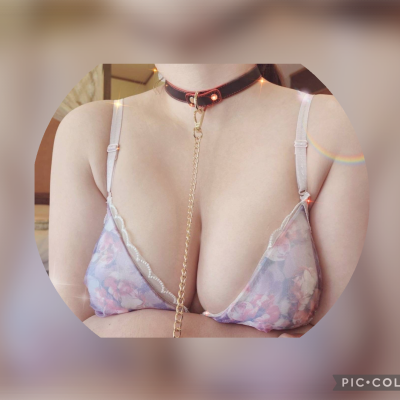 りえ(秘書コース）