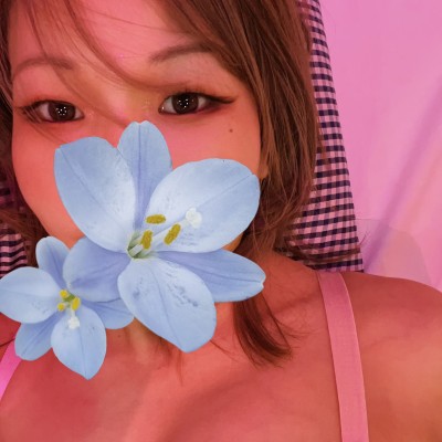 らん（ＯＬコース）