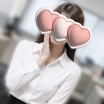 えりか（OLコース）