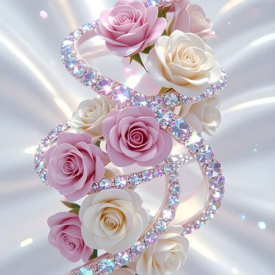 りえ(秘書コース）